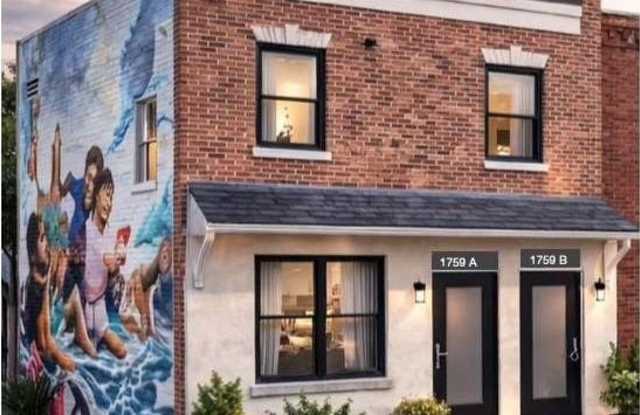 1759 S 4TH Street photos photos