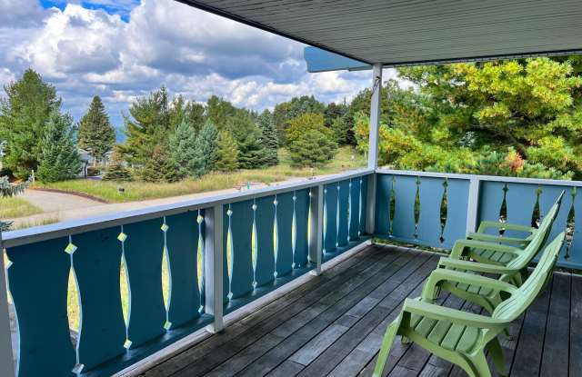 9306 Whispering Sands Drive Gallery 3