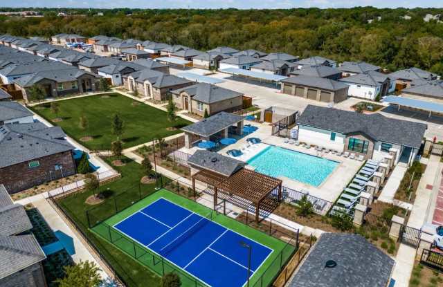 Cadia Grand Prairie photos photos