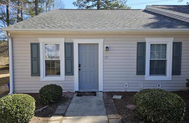 29 Prices Court - 29 Prices Court, Columbia, SC 29212