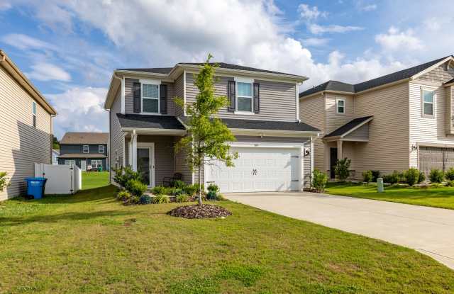 309 Fairchild Way Gallery 3