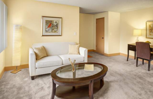 Whispering Cedars photos photos