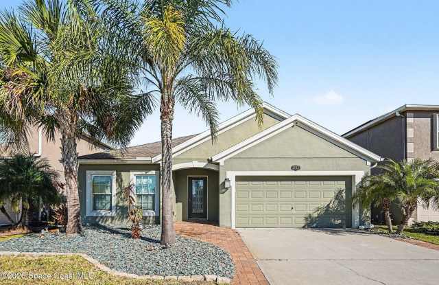 2712 Snapdragon Drive NW photos photos