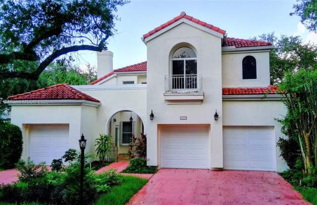 11151 Minneapolis Dr photos photos