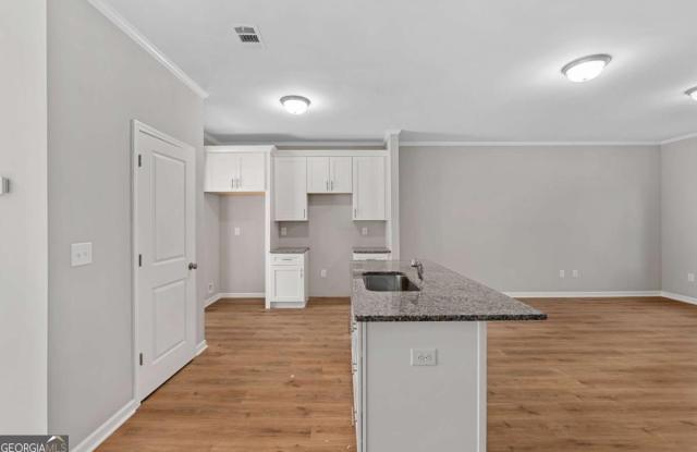 2834 Laurel Ridge Circle Gallery 4