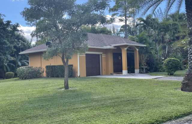 6021 180th Avenue N photos photos