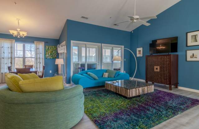 YEAR ROUND RENTAL- FURNISHED - 3 BEDROOM CONDO - WOODS COVE photos photos YEAR ROUND RENTAL- FURNISHED - 3 BEDROOM CONDO - WOODS COVE photos photos