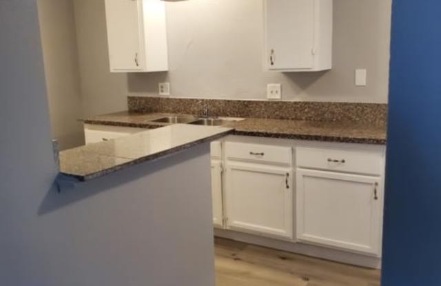 1811 South Euclid Avenue - A - 1811 S Euclid Ave, Ontario, CA 91761