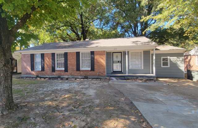 3719 Tchulahoma Rd photos photos 3719 Tchulahoma Rd photos photos