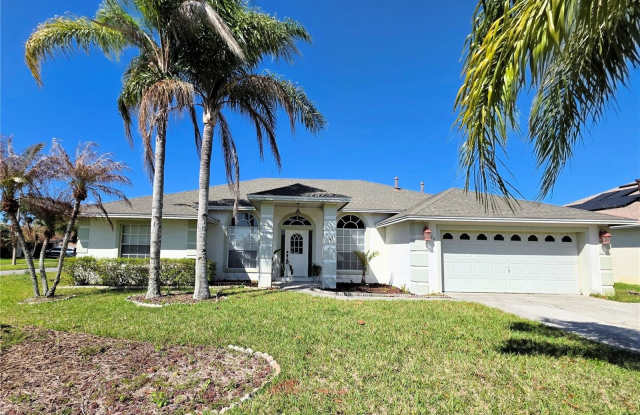 736 HURLEY DRIVE photos photos 736 HURLEY DRIVE photos photos