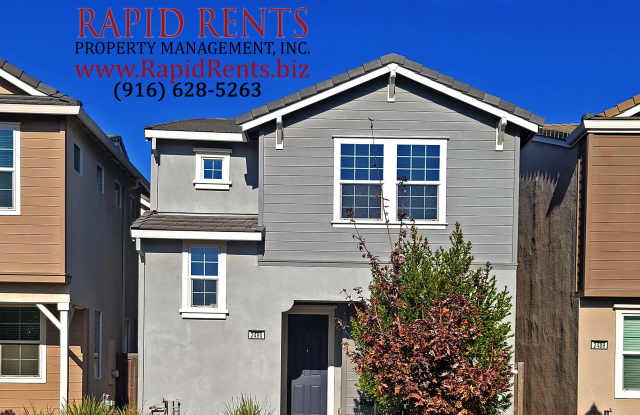 2495 Judith Resnik Ave photos photos
