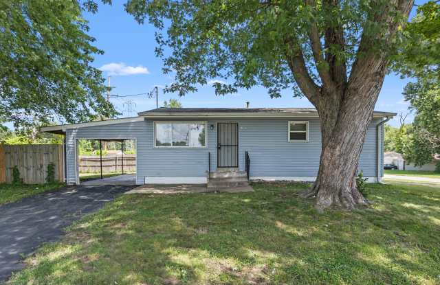 11887 Bridgevale Ave photos photos