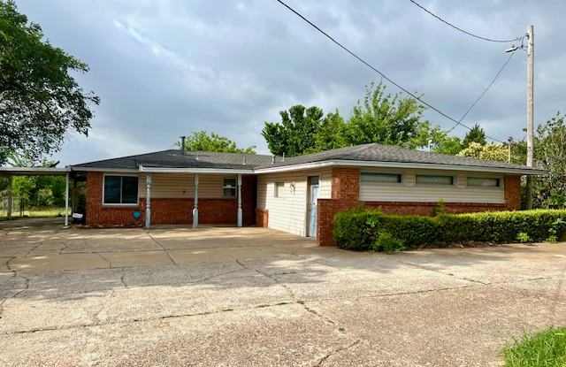 904 West Hefner Road photos photos 904 West Hefner Road photos photos