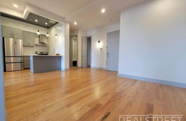 3222 Cortelyou Road - 3222 Cortelyou Road, Brooklyn, NY 11226