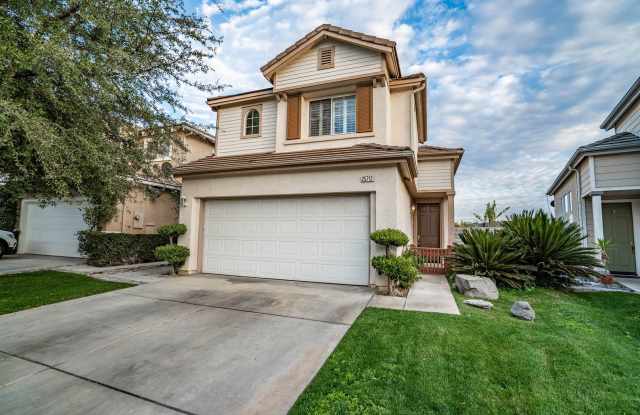 Stevenson Ranch 3 Bedroom Home for Rent! photos photos