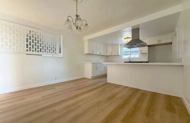 19862 Carmania Ln. Gallery 4