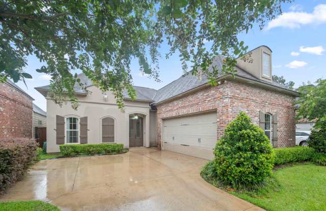 14835 Pendleton Way photos photos 14835 Pendleton Way photos photos