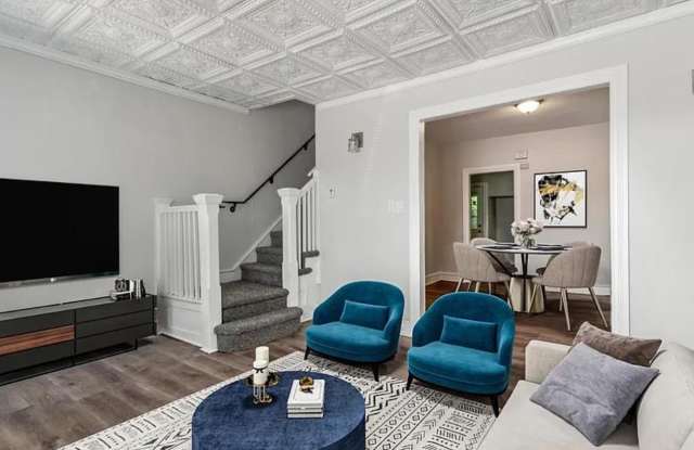 6157 YOCUM STREET photos photos