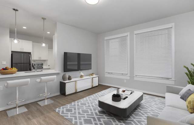 1244 California Apartments photos photos