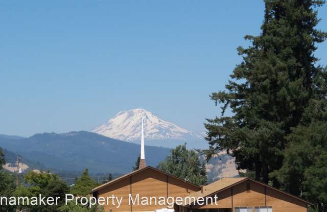 1706 Avalon Way #20 Gallery 4