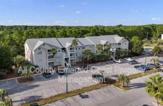 4090 Dancing Cloud Ct Gallery 2