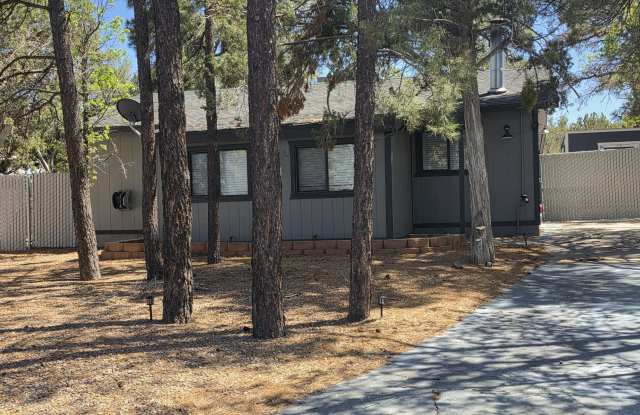931 W Laxton photos photos