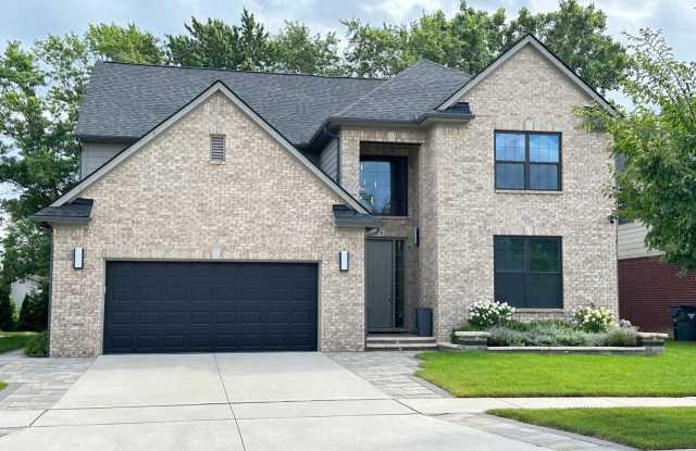 1578 Garden Park Dr photos photos