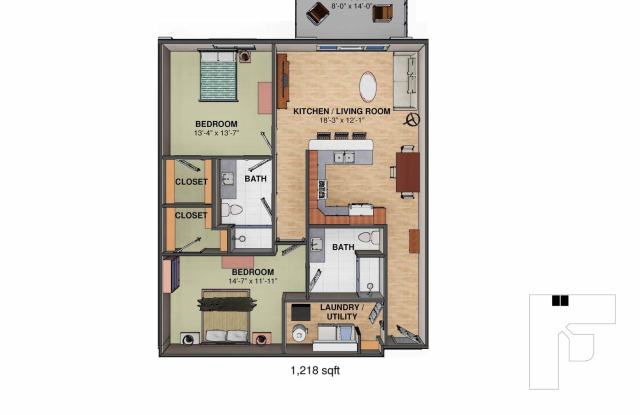 Reserve photos photos Reserve photos photos