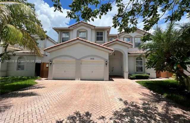 8034 NW 111th Ct #0 DORAL, FL 33178 photos photos