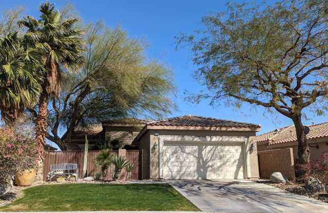 Beautiful Three Bedroom Home photos photos