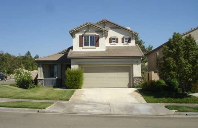 COMING SOON! Charming 3-Bedroom Home with a Big Backyard  Gardener Service in Santa Clarita! photos photos