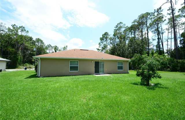 28 PANORAMA DRIVE Gallery 2