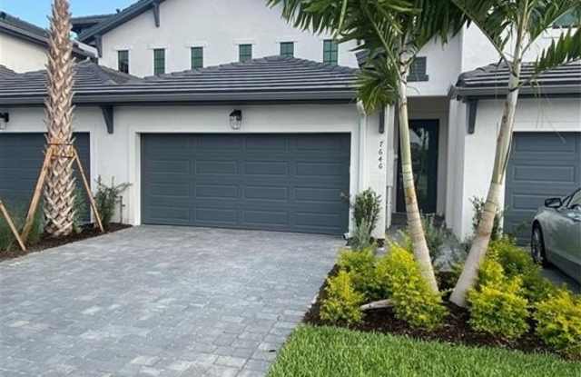 7646 Rockefeller photos photos 7646 Rockefeller photos photos