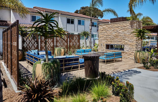 Surfside Villas photos photos