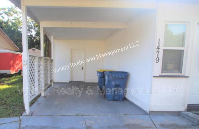 1479 Griflet Road Gallery 4