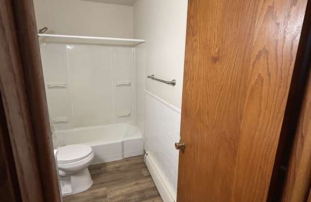 511 Maple Street - 2 - 511 Maple Street, Dassel, MN 55325