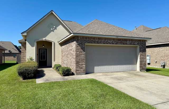 108 Valcour Place photos photos 108 Valcour Place photos photos