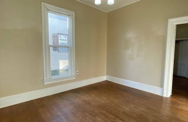 1113 Constitution St. photos photos