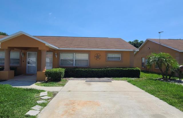 247 College Park Drive photos photos