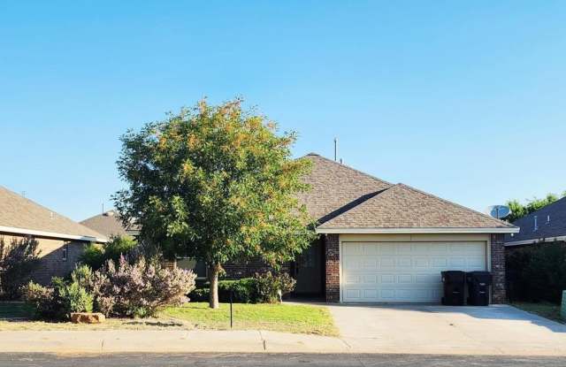 1117 Milltown Rd photos photos