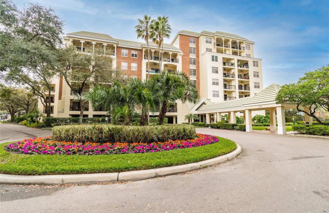 1002 S HARBOUR ISLAND BOULEVARD photos photos 1002 S HARBOUR ISLAND BOULEVARD photos photos