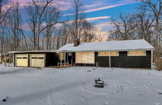 11040 W Cleveland Road photos photos