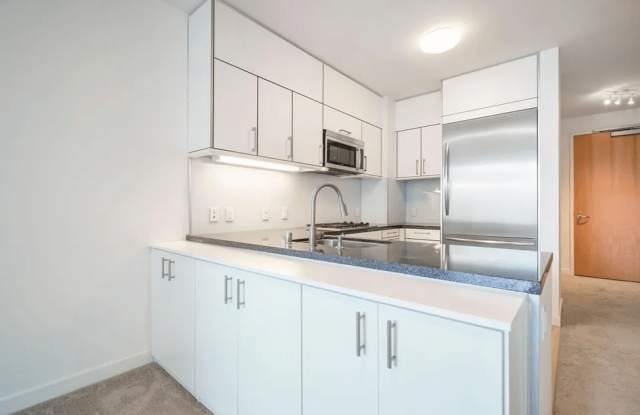 318 Spear St Unit 8E photos photos