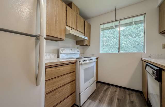 20421 28th Avenue West - B Gallery 2
