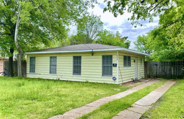 608 Highlands Street photos photos