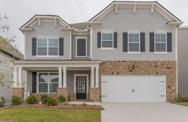 123 Wayside Terrace photos photos