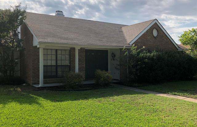 2405 Ables Drive - 2405 Ables Drive, Plano, TX 75093