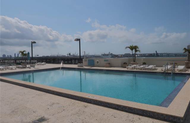 555 NE 15th St photos photos 555 NE 15th St photos photos