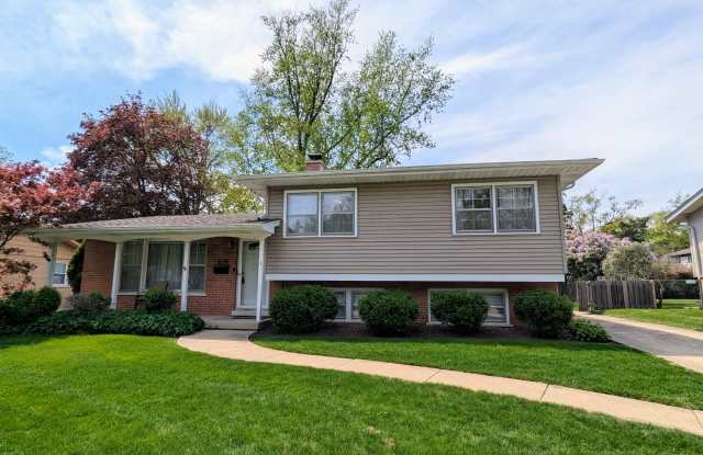 920 South Chestnut Avenue photos photos