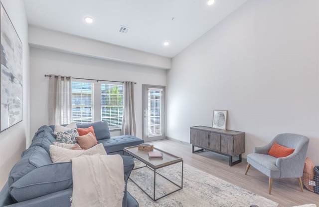 98 Apartments Gallery 3